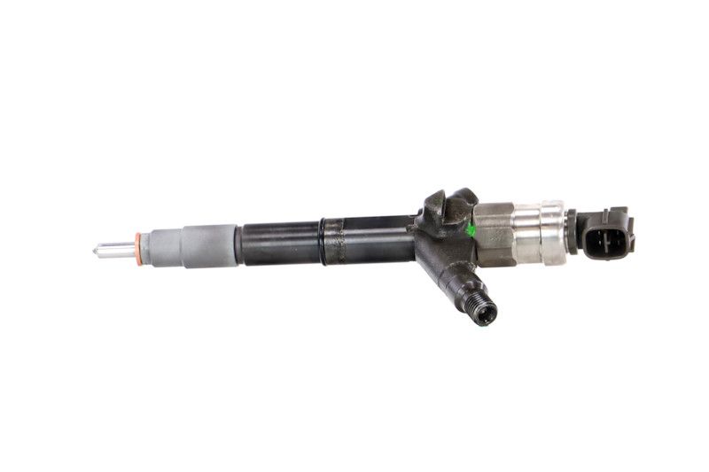 REMANTE 002-003-001021R Injector Nozzle