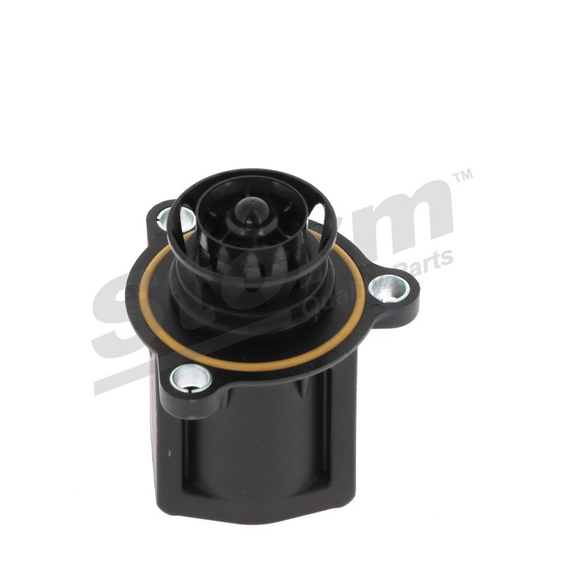 Valve d'air de circulation,compresseur STORM QUALITY PARTS 97998