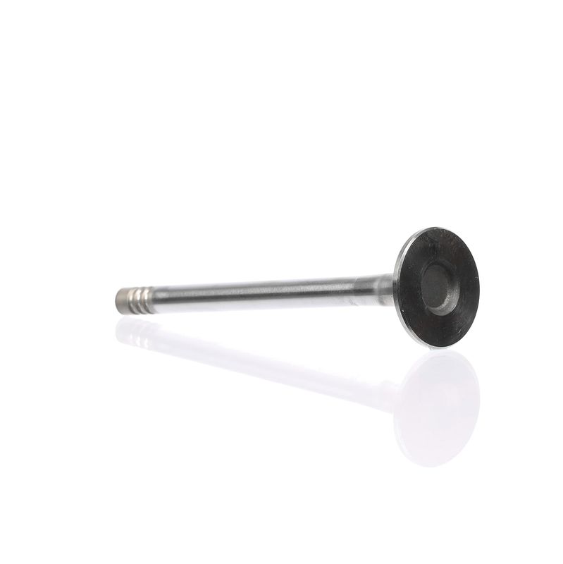 Product Image - Uitlaatklep - VE0076 - ET ENGINETEAM