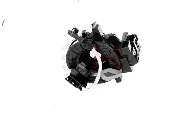 Turvapadja lint, turvapadi, GH GH-794448