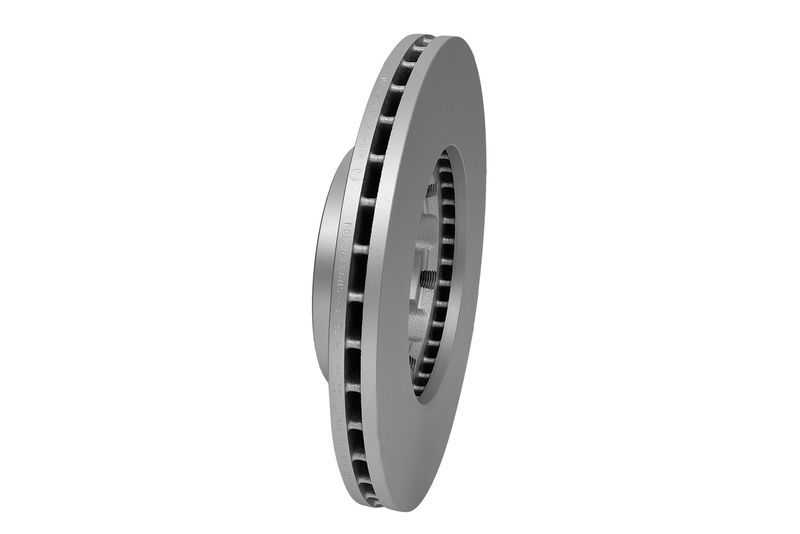 Disc frana 24.0124-0229.1 ATE