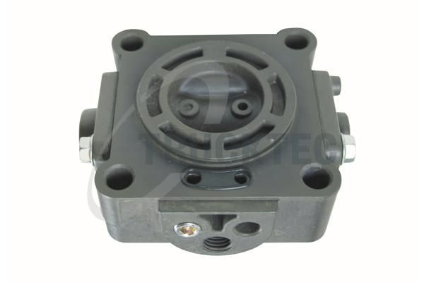 TRUCKTEC AUTOMOTIVE 01.24.458 - Switch, splitter gearbox