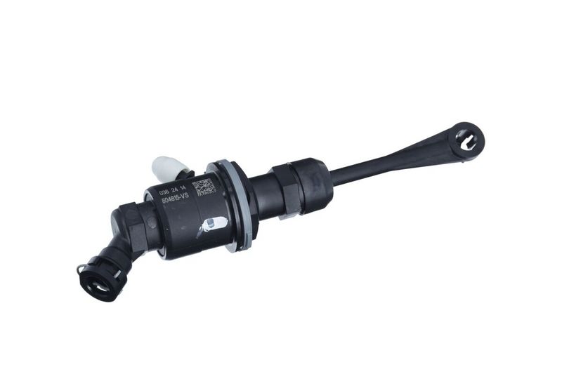 VALEO Cylindre émetteur embrayage 804815