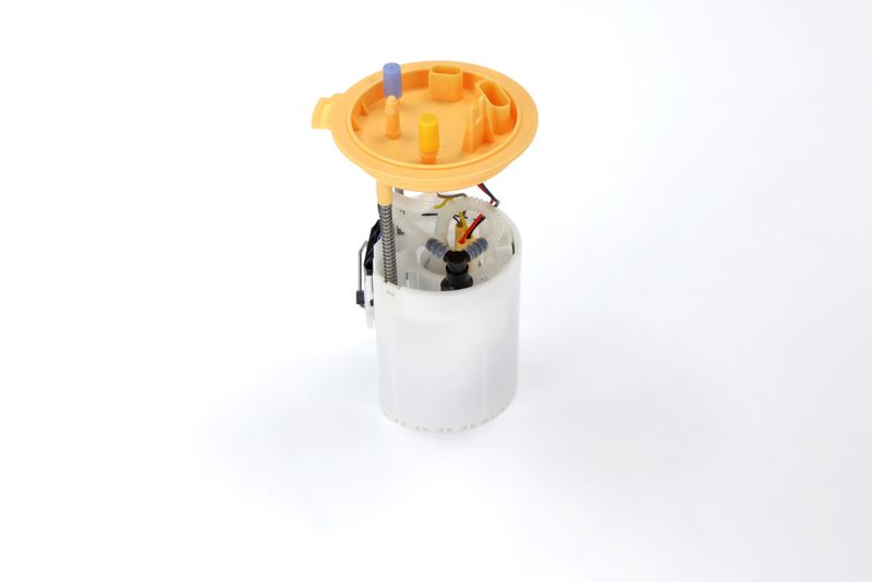 Prekė atitinka OEM kodą: 5QA919050A