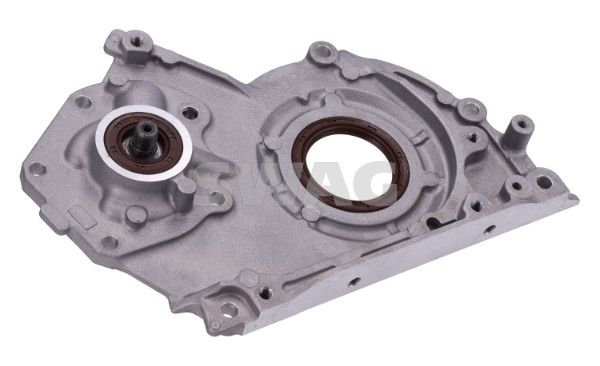 Prekės atitinka OEM kodą: 98012796