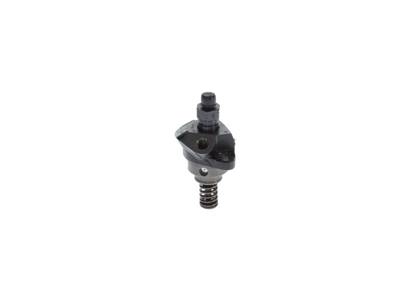 Pompa de injectie F 002 F50 006 BOSCH