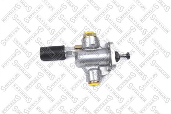STELLOX 82-00007-SX - Pump, fuel pre-supply