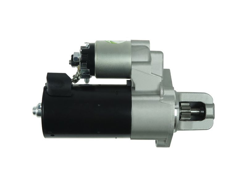 AS-PL S0580 Starter