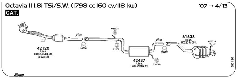 sk120_1.JPG
