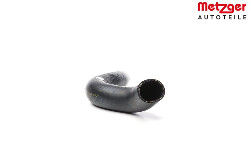 METZGER AUTOTEILE 2401415 Charge Air Hose