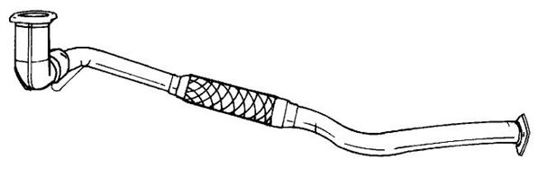 16133_1.JPG