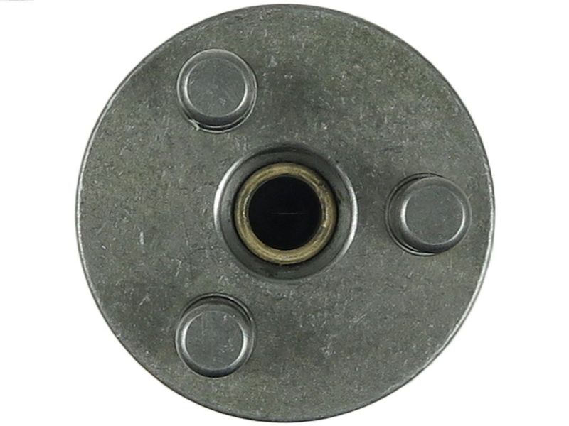90314.JPG