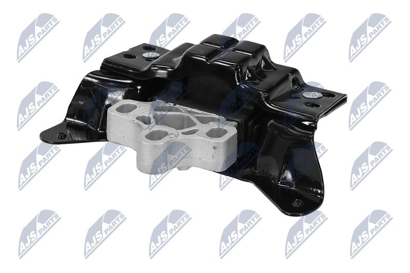 NTY ZPS-VW-091 Automatinės pavarų dėžės pagalvė