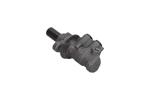Kavo Parts BMC-6525 Brake Master Cylinder