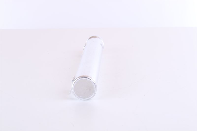 Kuivati, kliimaseade, NISSENS 95446