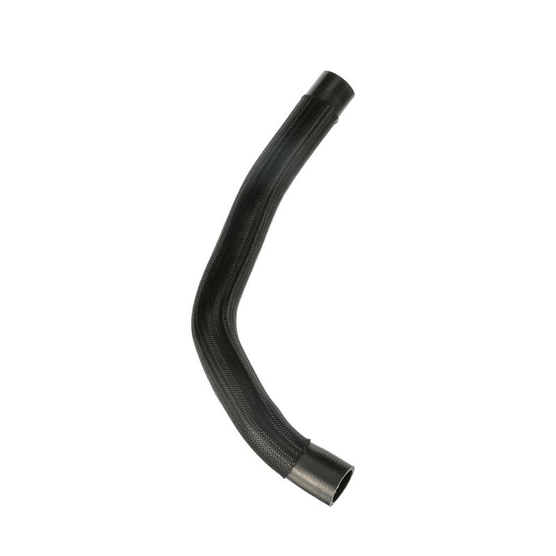 GATES 05-4799 Radiator Hose