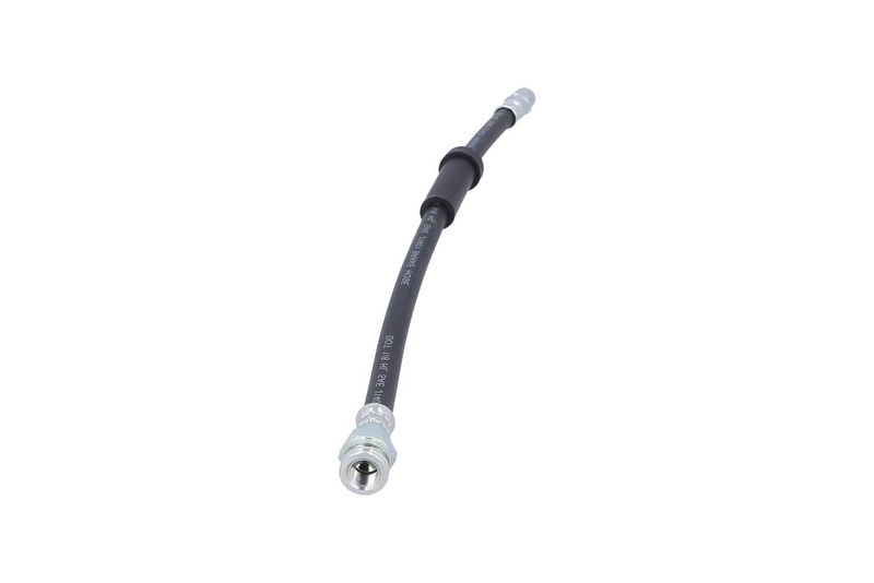 KAMOKA 1170134 Brake Hose