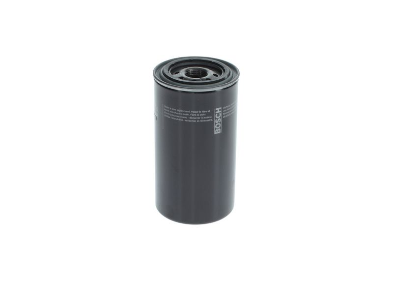BOSCH 0451203002 Oil Filter