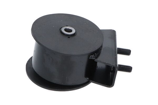 Kavo Parts EEM-8550 Mounting, engine