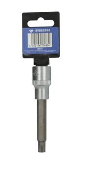 Padrun, KS TOOLS BT022953
