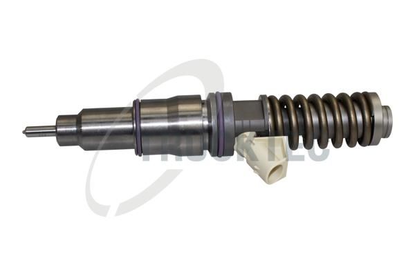 TRUCKTEC AUTOMOTIVE 03.13.039 - Unit Injector (UI)