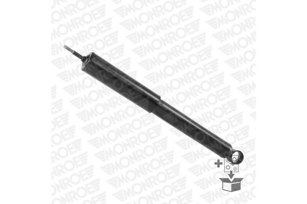 MONROE D8019 Shock Absorber