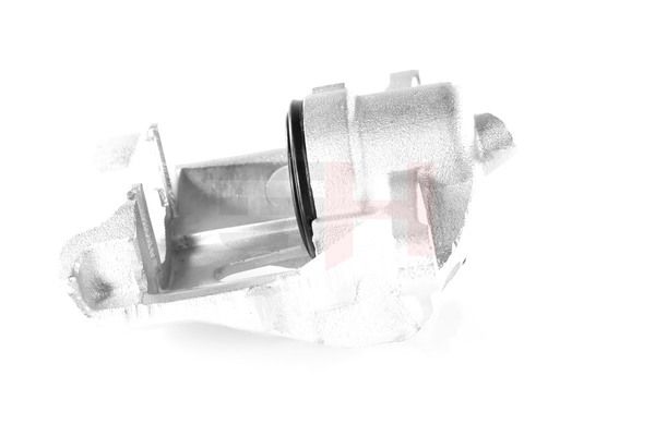 Pidurisadul, GH GH-434710V