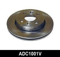 ADC1001V_629180.JPG