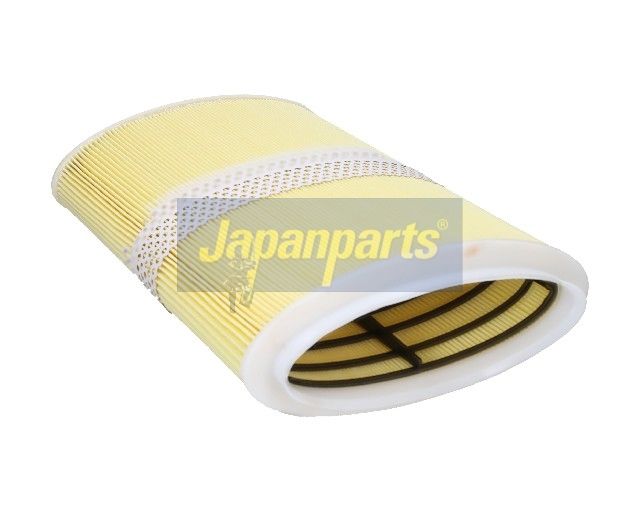 JAPANPARTS Oro filtras