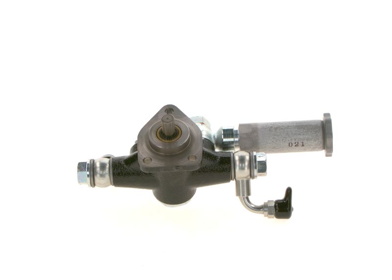 BOSCH F01G29R006 Fuel Pump