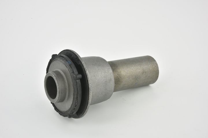 Kinnitus, sillatala, FEBEST NAB-372