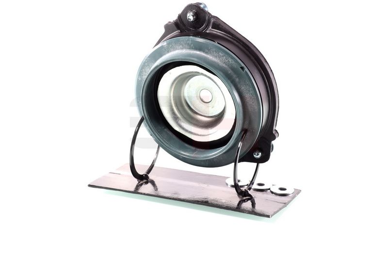GH GH-362208V Repair Kit, suspension strut support mount