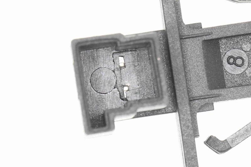 VEMO V10-72-1499 Sensor, evaporator temperature