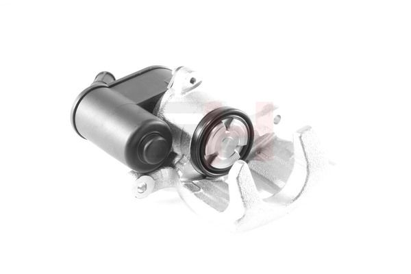 GH GH-454720H Brake Caliper