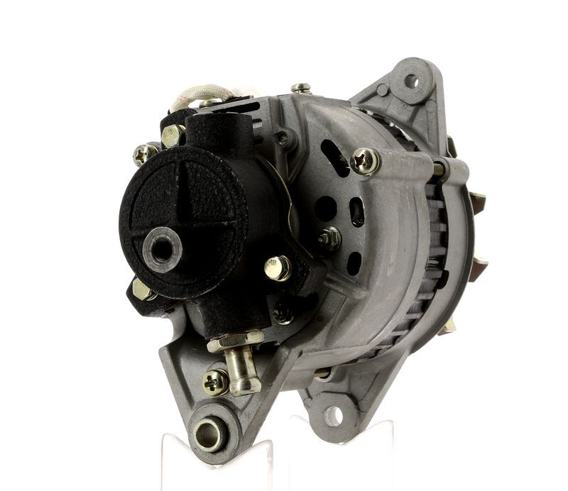 CEVAM 9309 Generatorius