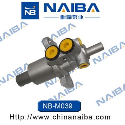 NB-M039.JPG