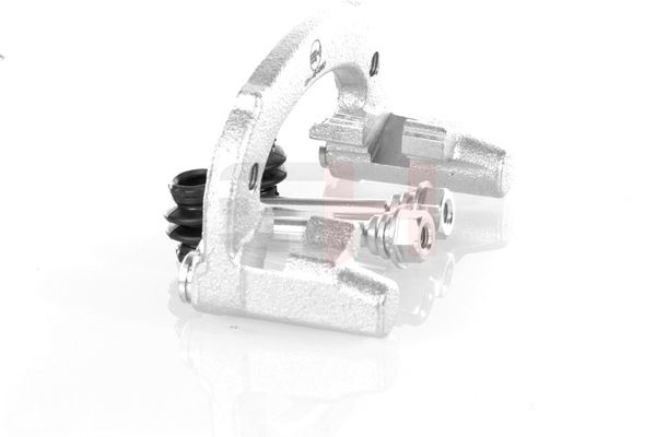 Kinnitus, pidurisadul, GH GH-464890