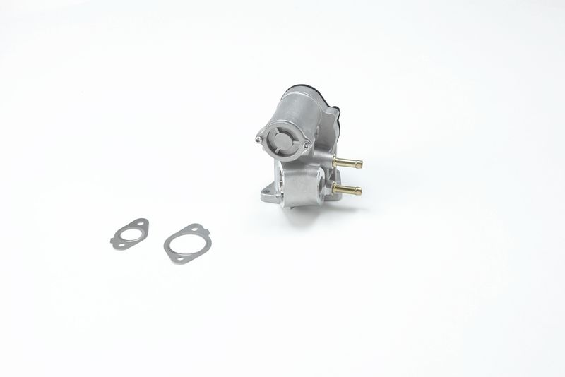 AGR-Ventil 2803601055302