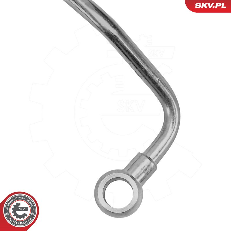 Prekė atitinka OEM kodą: 8E1422891E