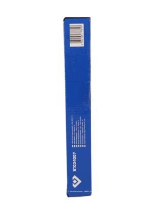 Kruvikeerajate komplekt, KS TOOLS BT034007