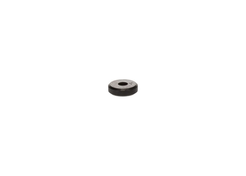 Saiba 2 460 100 115 BOSCH