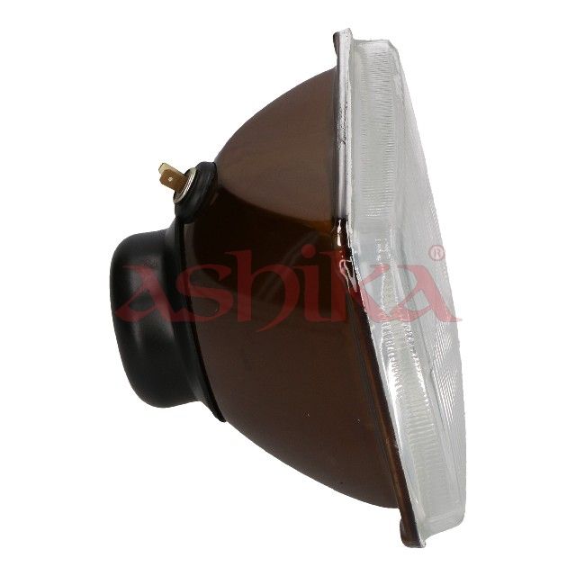 ASHIKA 07-00-004 Žibinto įdėklas