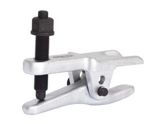 KS TOOLS 700.5610 Ejector, ball joint