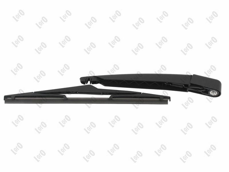 ABAKUS 103-00-247-C Wiper Arm Set, window cleaning