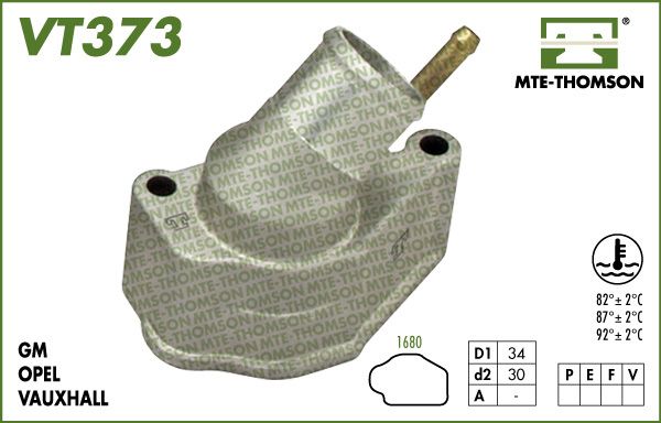 VT373.JPG