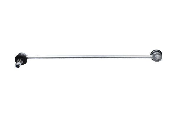 Kavo Parts SLS-10509 - Link/Coupling Rod, stabiliser bar