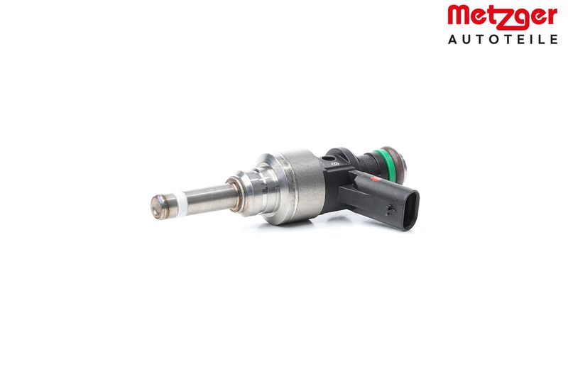 METZGER AUTOTEILE 0920139 Injector
