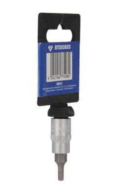 Padrun, KS TOOLS BT020820