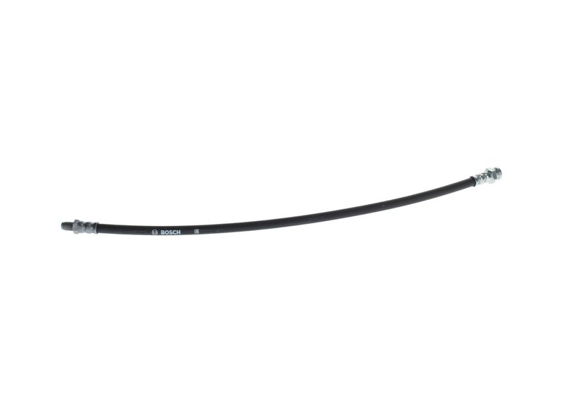BOSCH 1987481034 Brake Hose