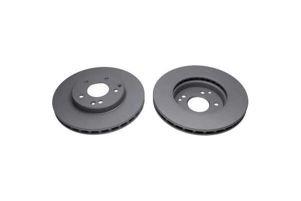 Kavo Parts BR-10299-C Brake Disc